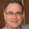 Bram J.