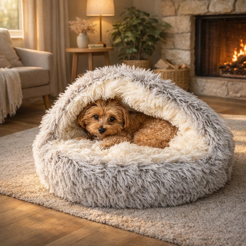 <h3><strong>¿Cuál es la diferencia?</strong></h3>