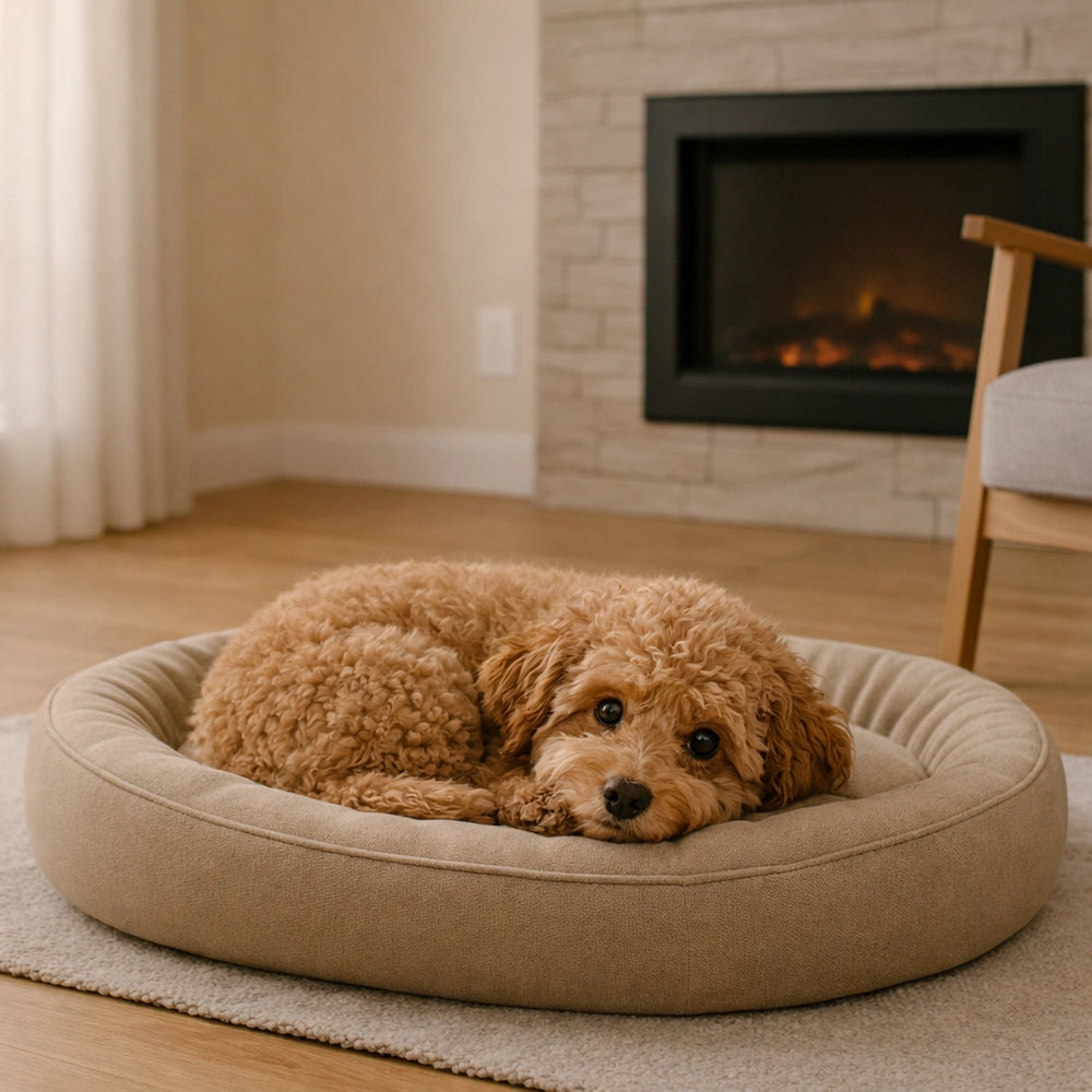 <h3><strong>¿Cuál es la diferencia?</strong></h3>