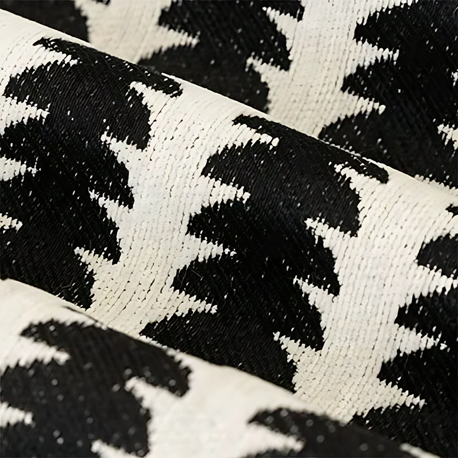 Sofura - Fundas para Mascotas Anti-rasguños Chenille