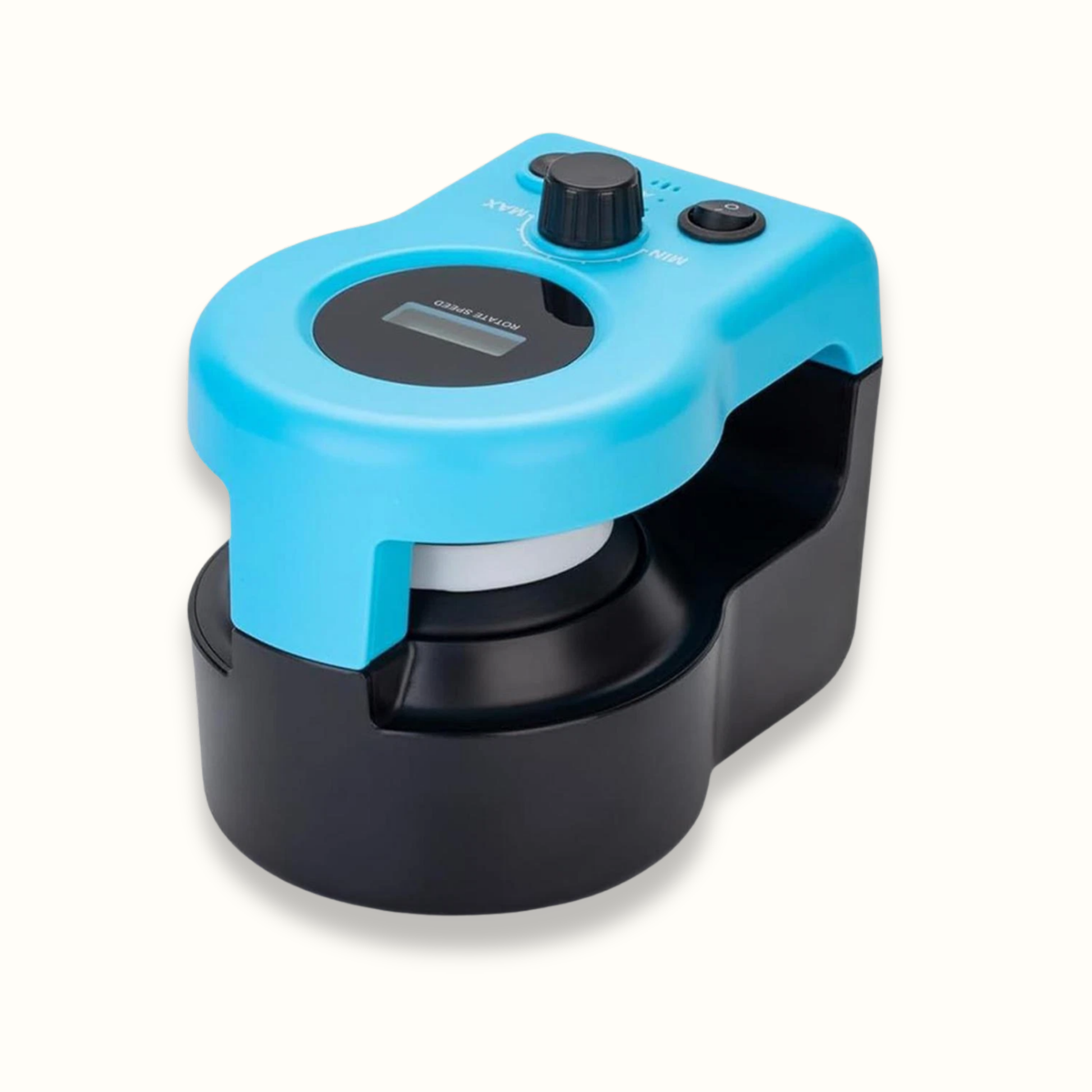 Huntro - Juguete para gatos Interactivo Automático Recargable