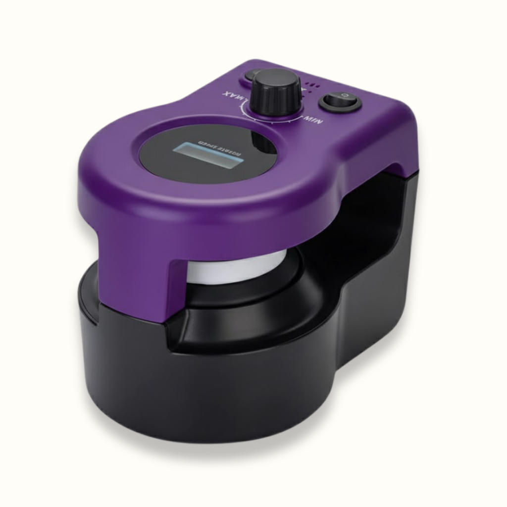 Huntro - Juguete para gatos Interactivo Automático Recargable