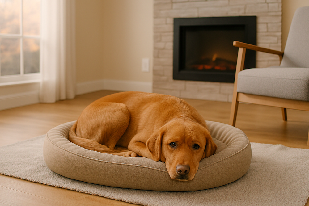 <h3><strong>Wat is het verschil?</strong></h3>