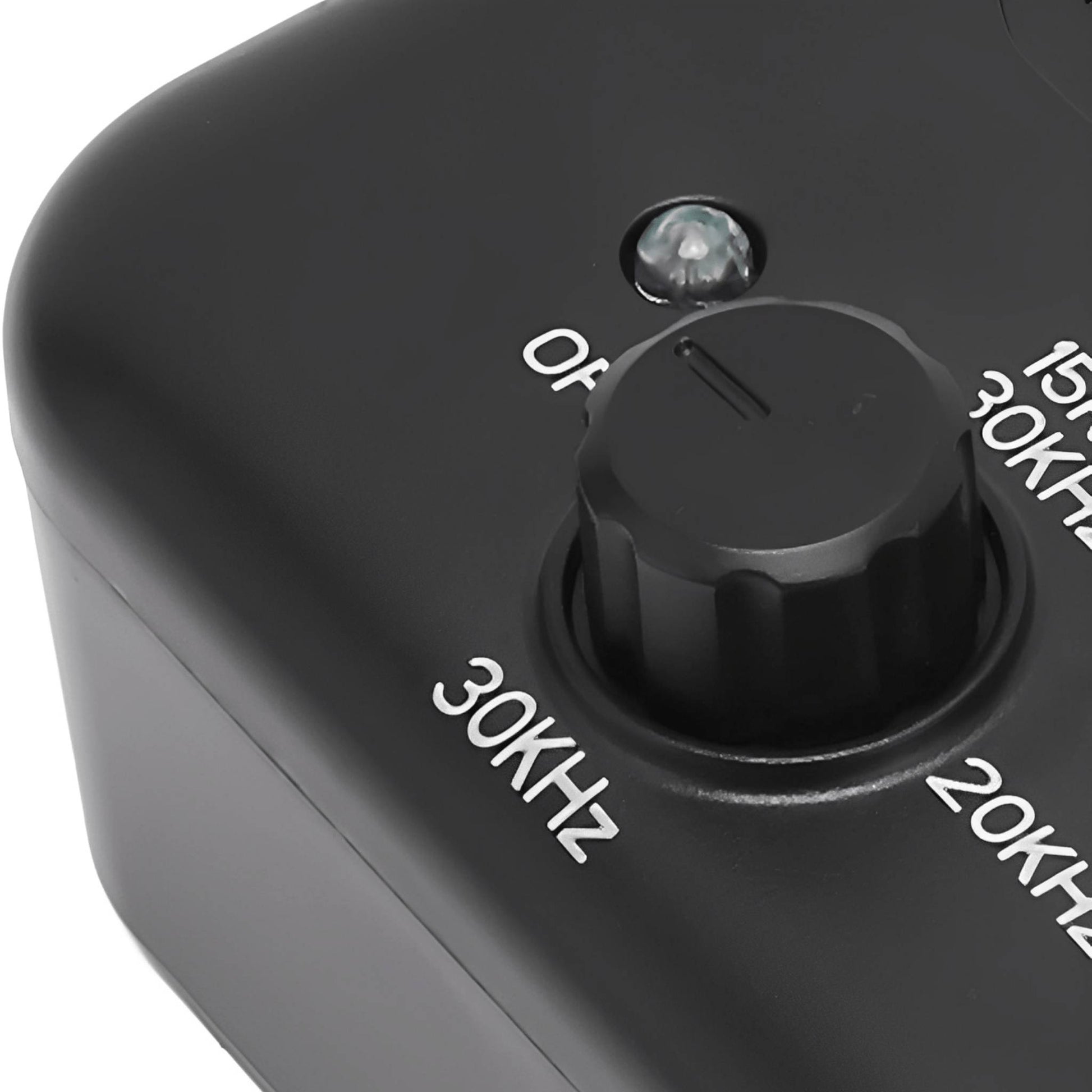 Barkbuddy Aparato Anti-Blaf