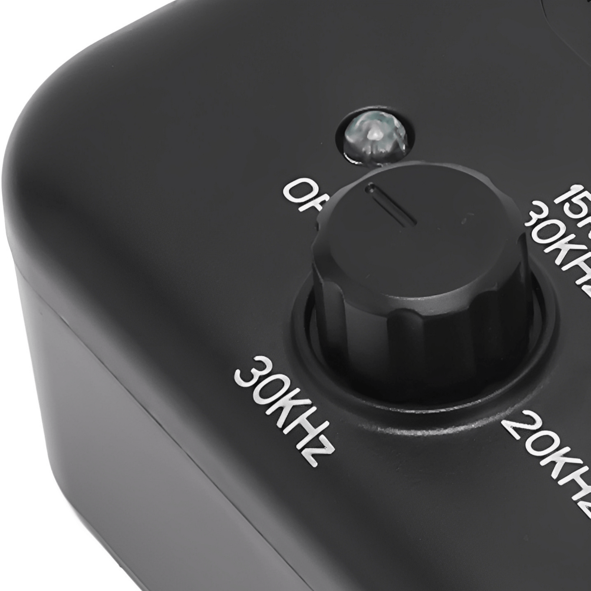 Barkbuddy Anti - Blaf Apparaat - Mivero