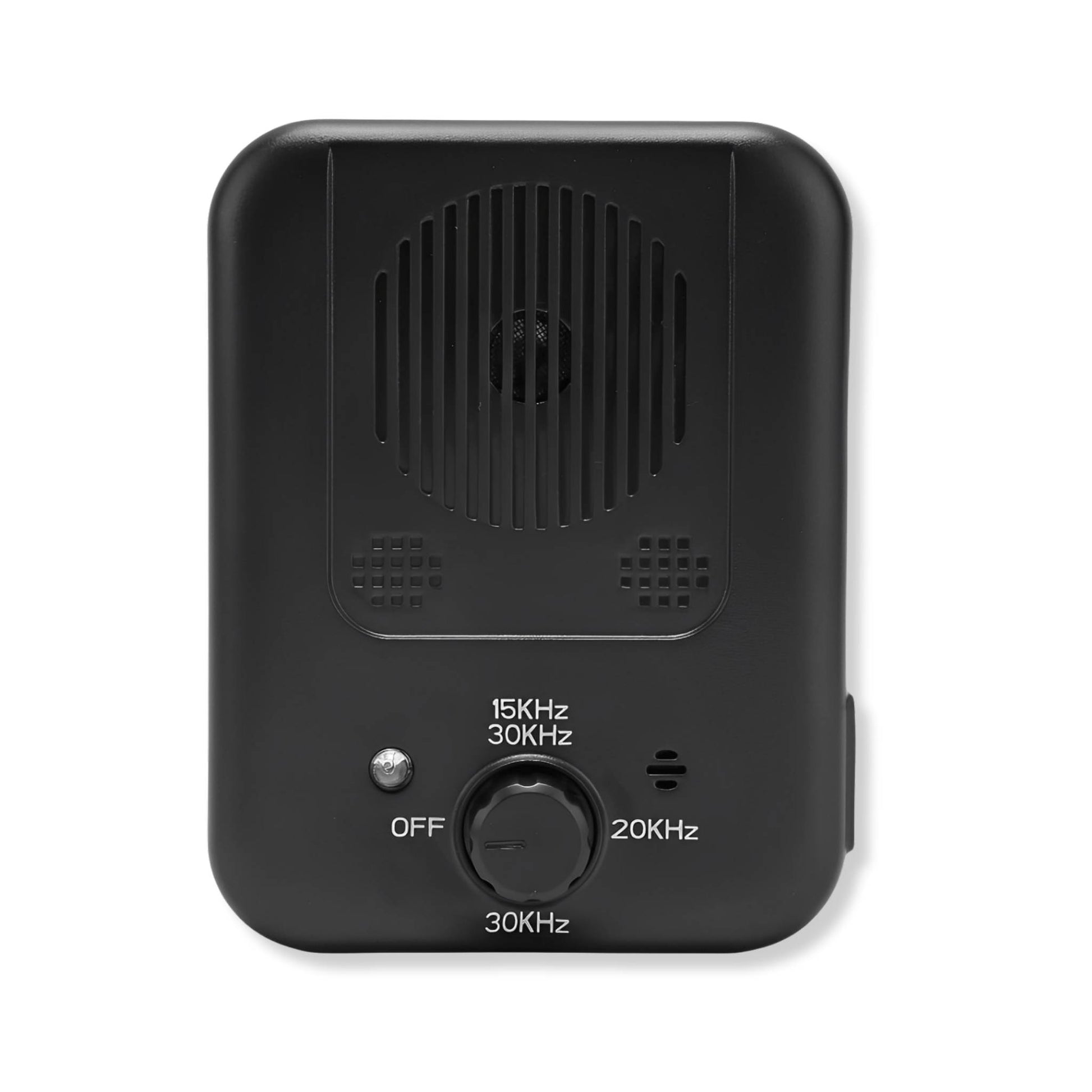 Barkbuddy Aparato Anti-Blaf