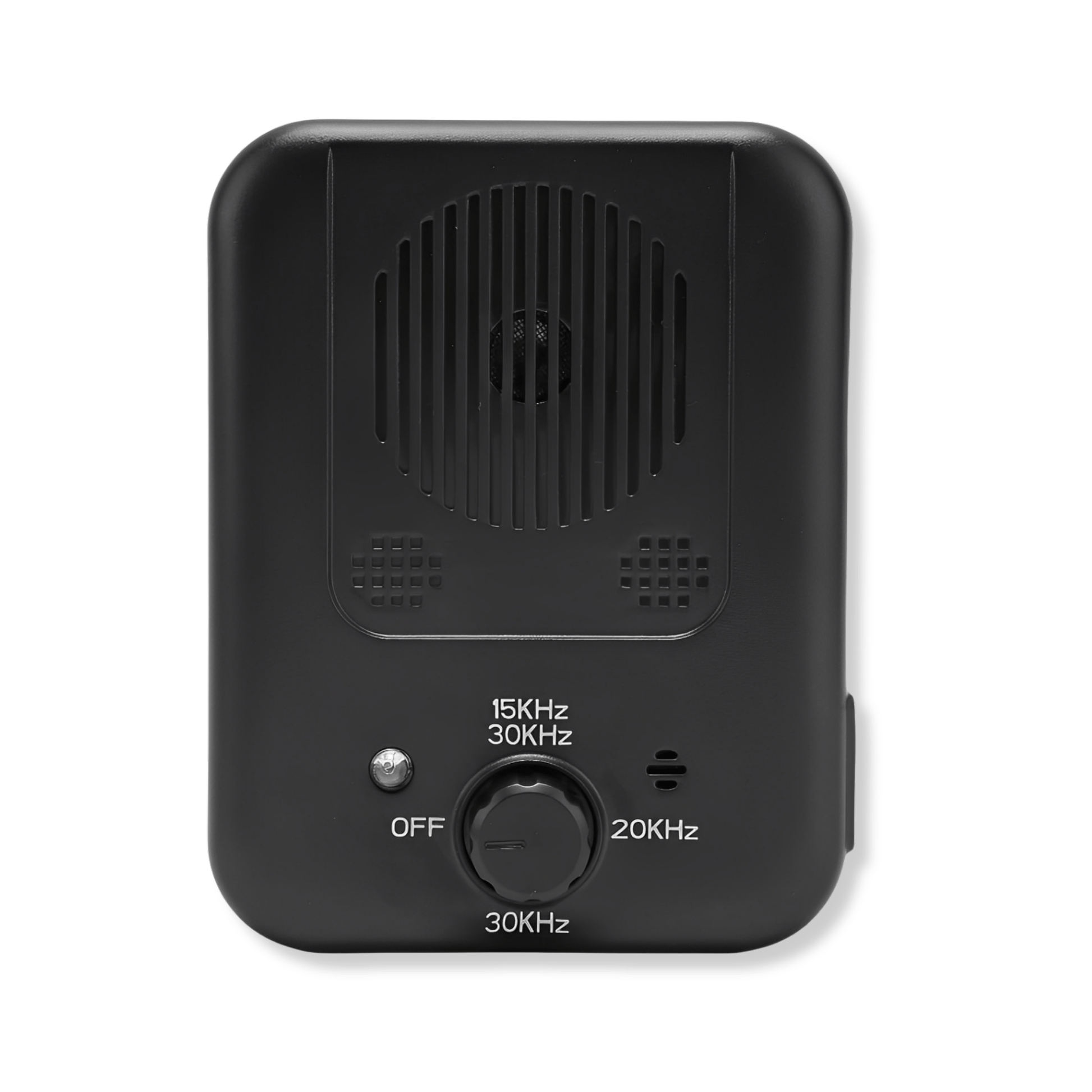 Barkbuddy Anti - Blaf Apparaat - Mivero