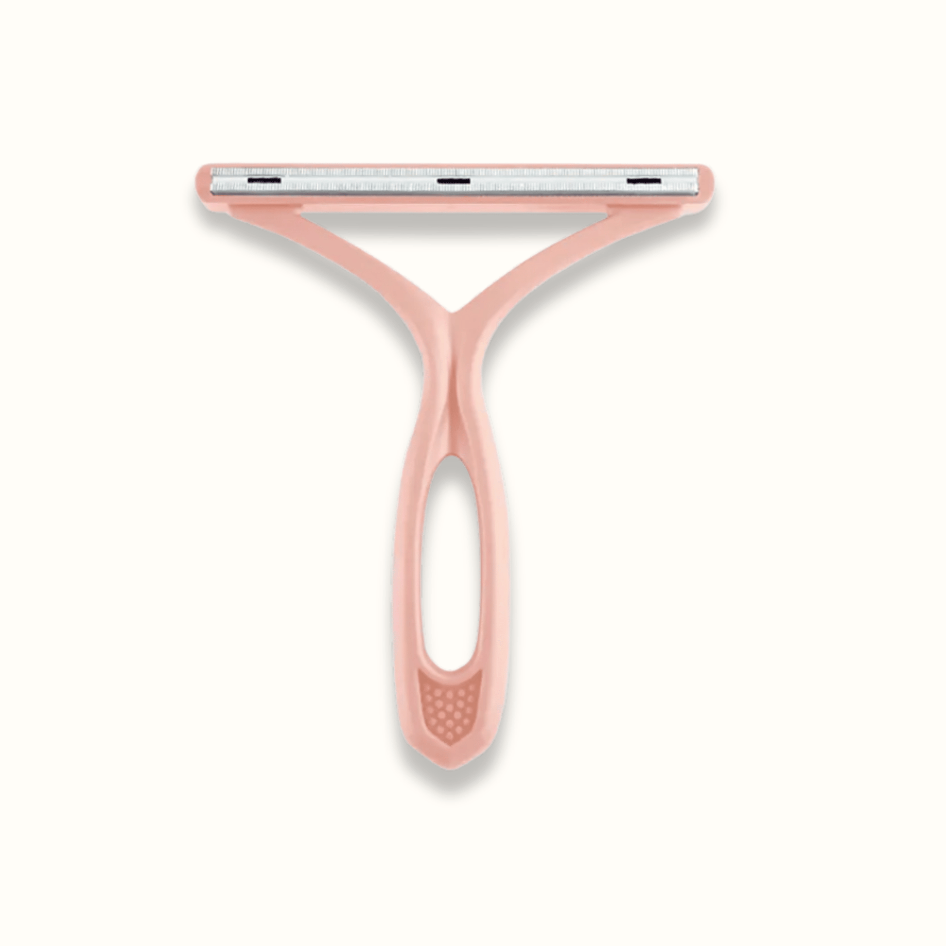 Brushie - Herbruikbare Pluizenverwijderaar Huisdieren - Mivero