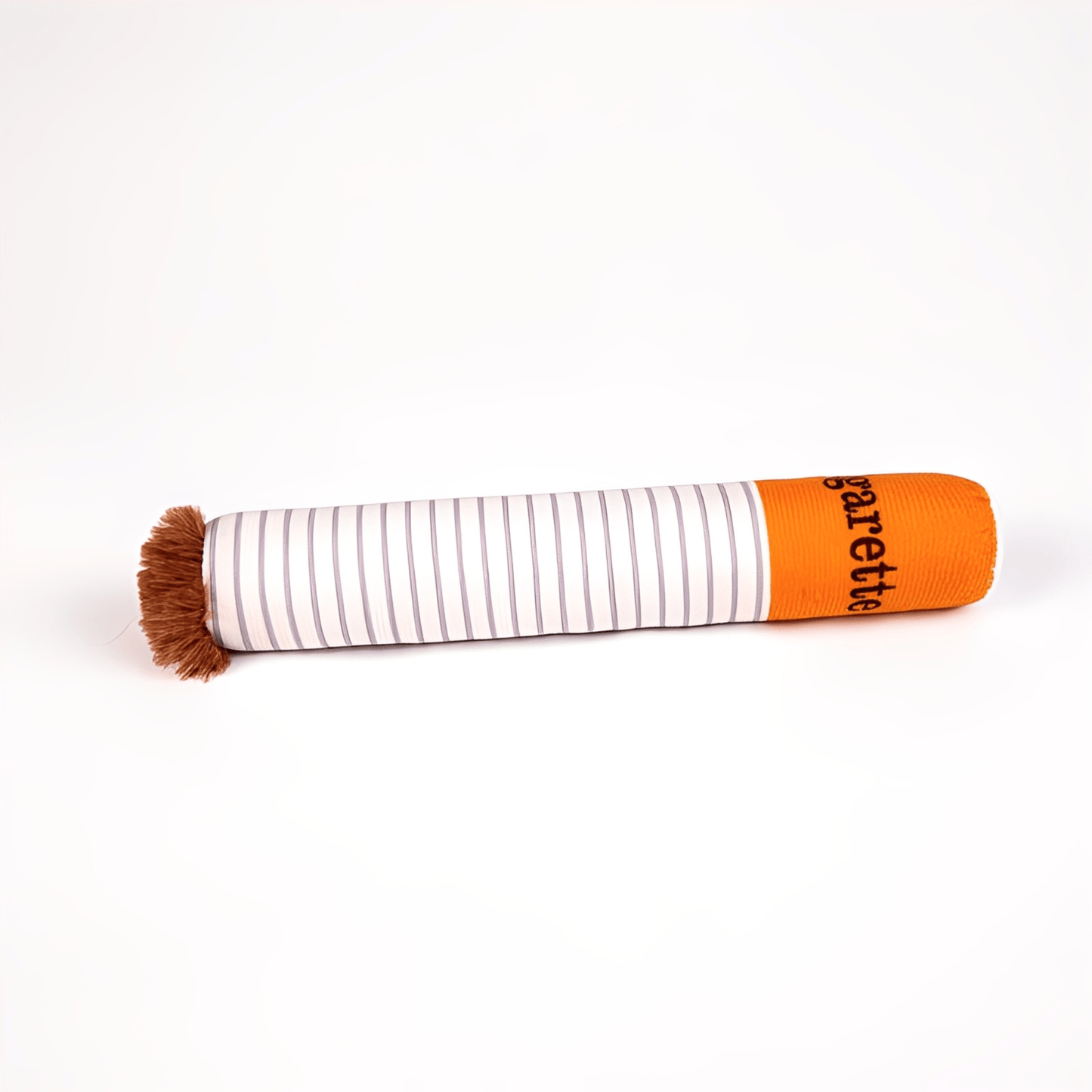 chewcigarette - sterk en hilarisch hondenspeelgoed! - mivero