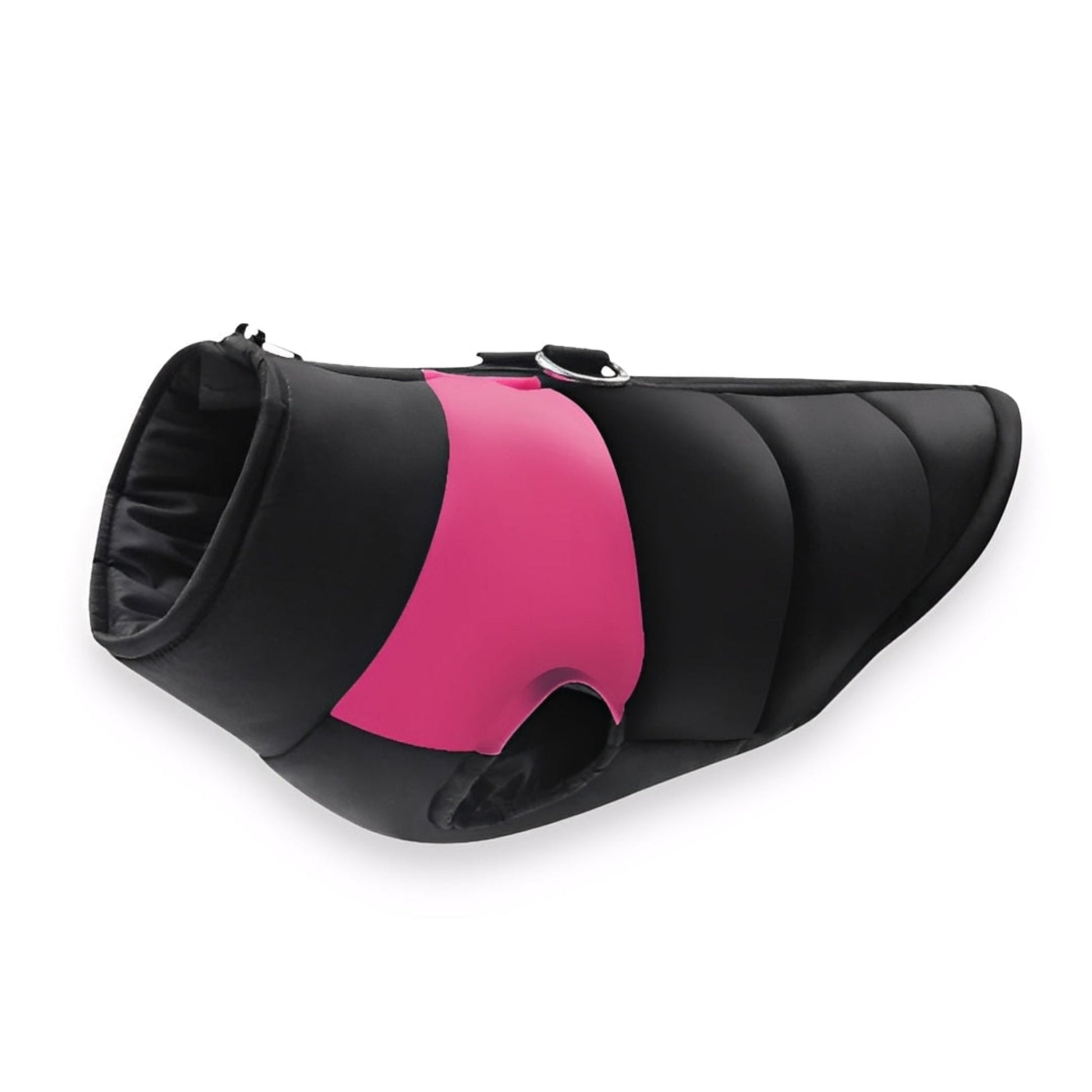 ComFura - Waterdichte Fleece Hondenjas - Mivero