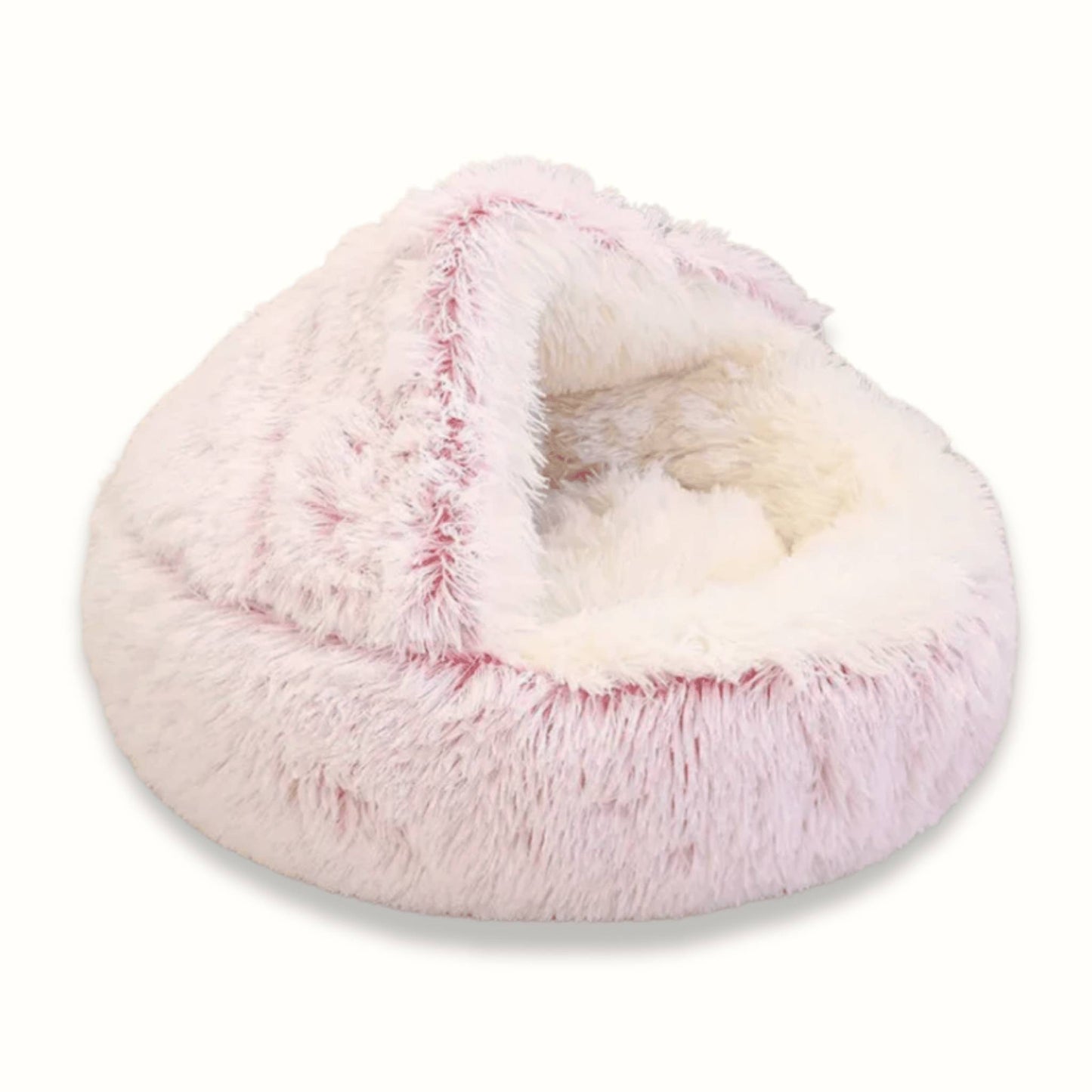 cozycave - knusse huisdierenmand - mivero