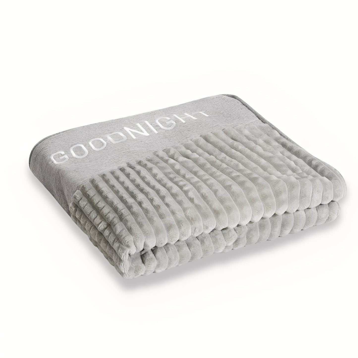 dozer - hondenbed grote honden orthopedisch - mivero