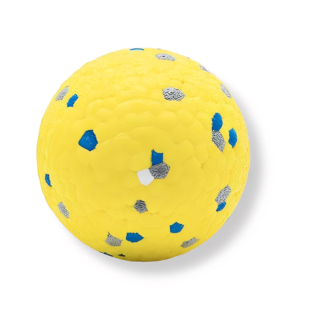 Durabounce - Hondenbal Sterke Kauwers Stuitert Hoog - Mivero