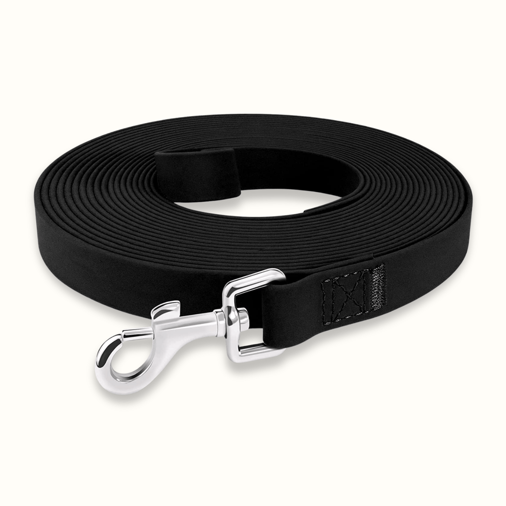 Duratrail - Waterafstotende Trainings Schleppleine - Mivero