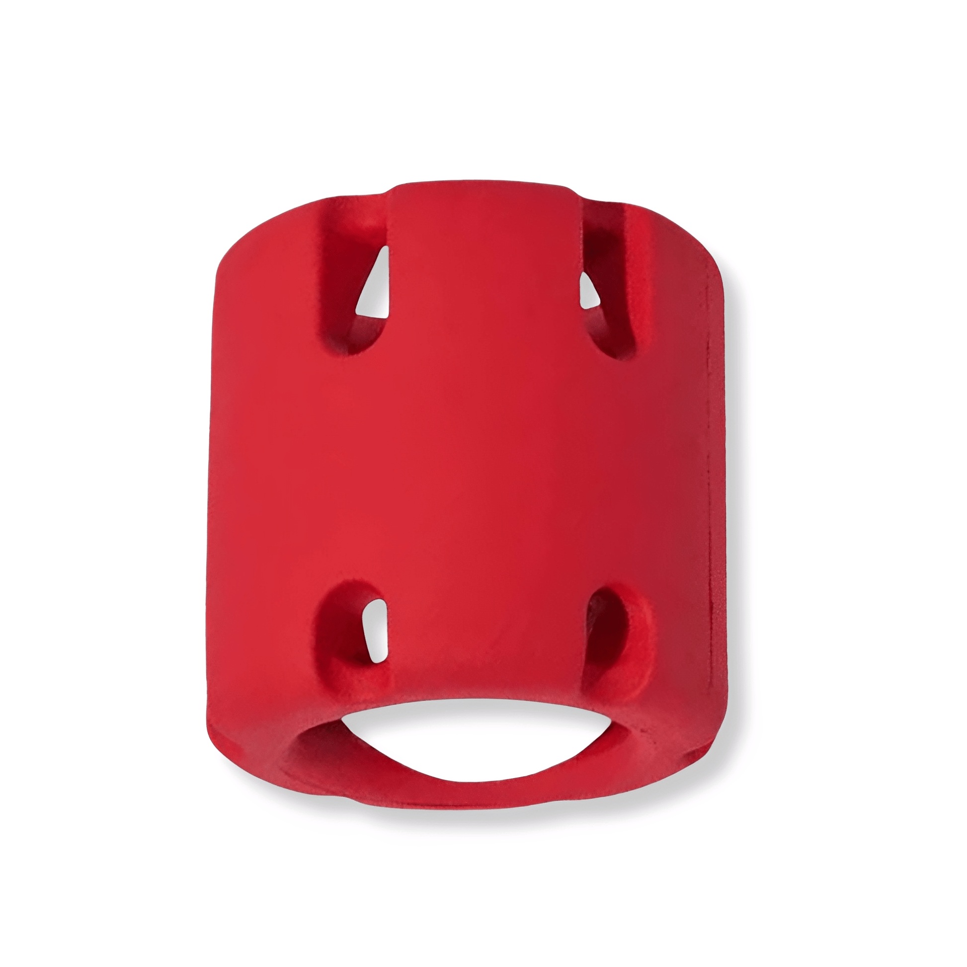 Fetchnest - Hondenspeelgoed Interactief Met Tennisbal - Mivero