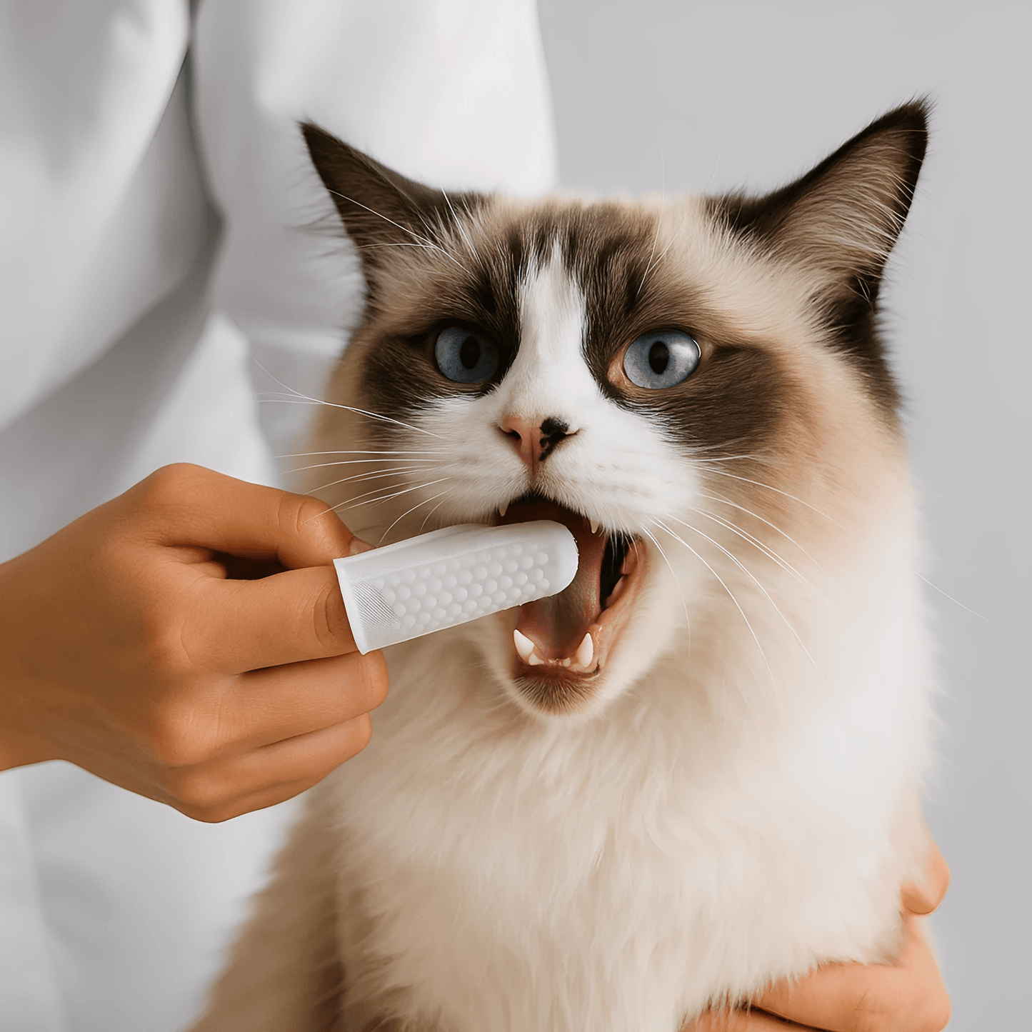 freshbite - gezonde tanden, frisse adem! - mivero