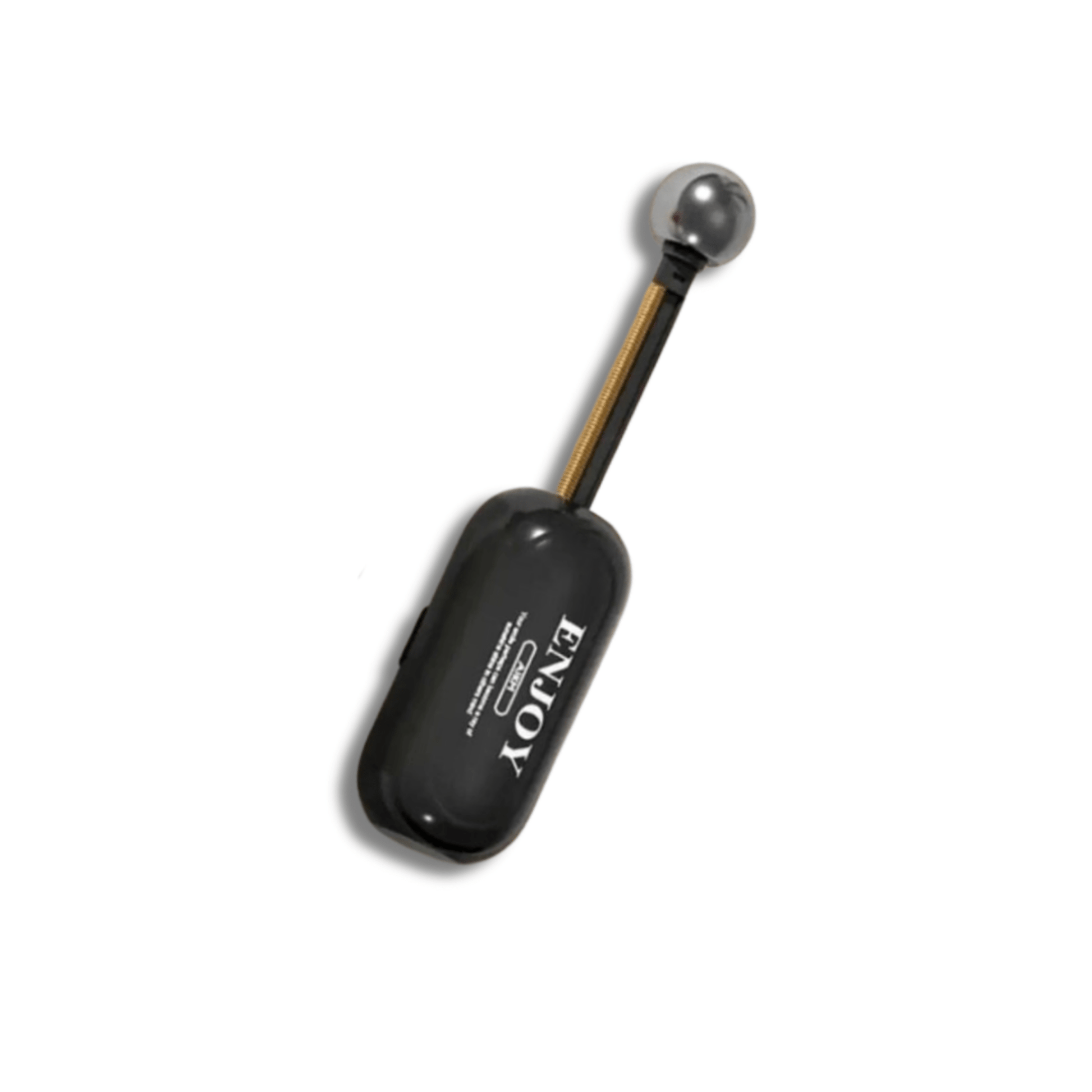 FurAway - Herbruikbare Pluisverwijderaar Roller - Mivero