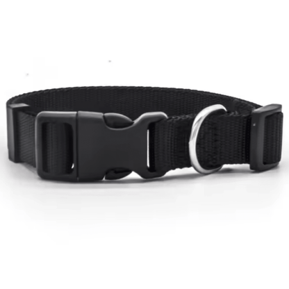 GlowPup - Oplaadbare LED Halsband - Mivero