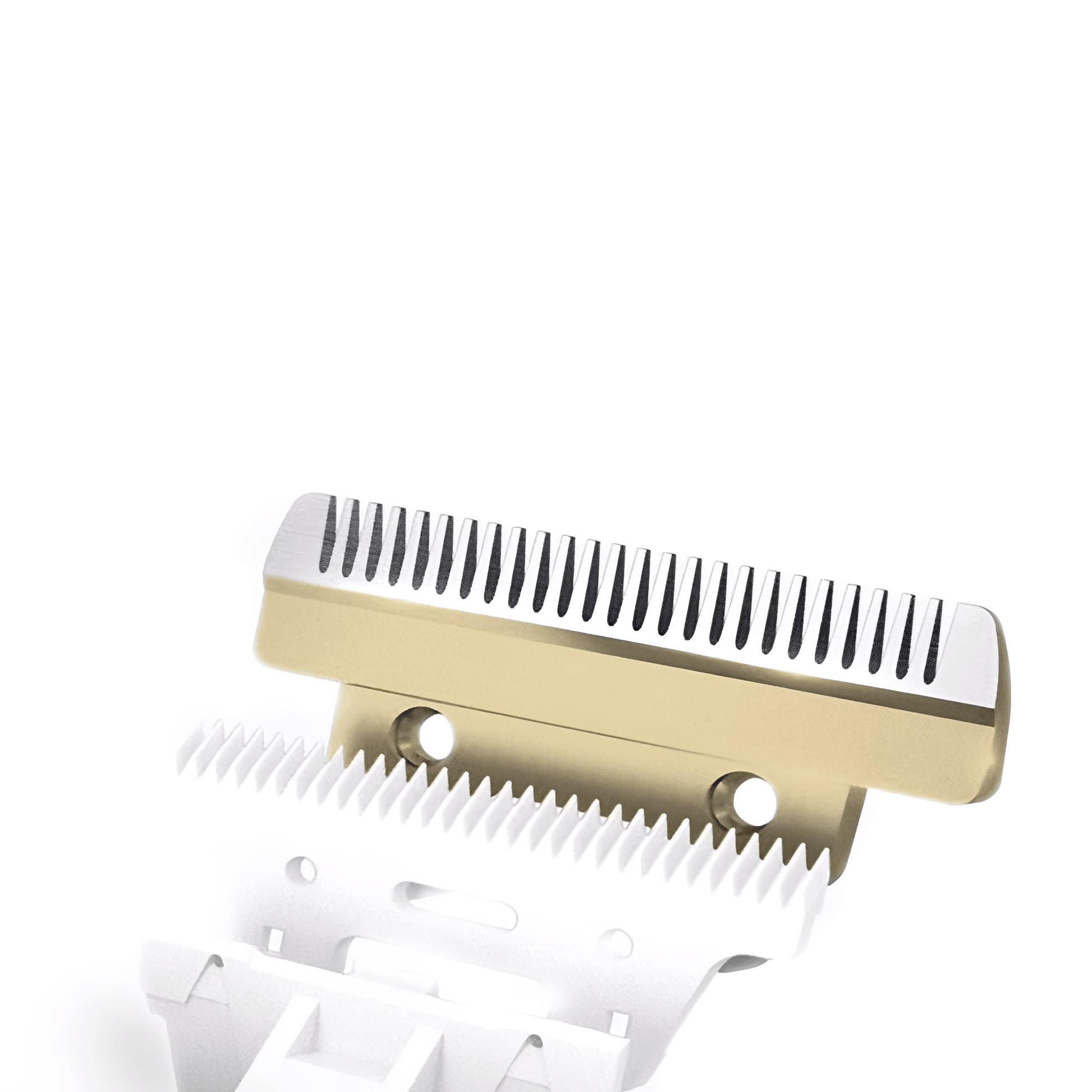 GroomZen - Stille Professionele Tondeuse - Mivero