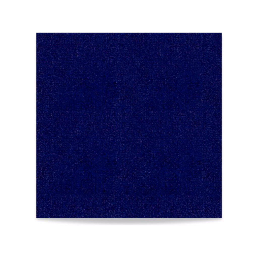 Krabix - Zelfklevende Antislip Krabmat - Mivero