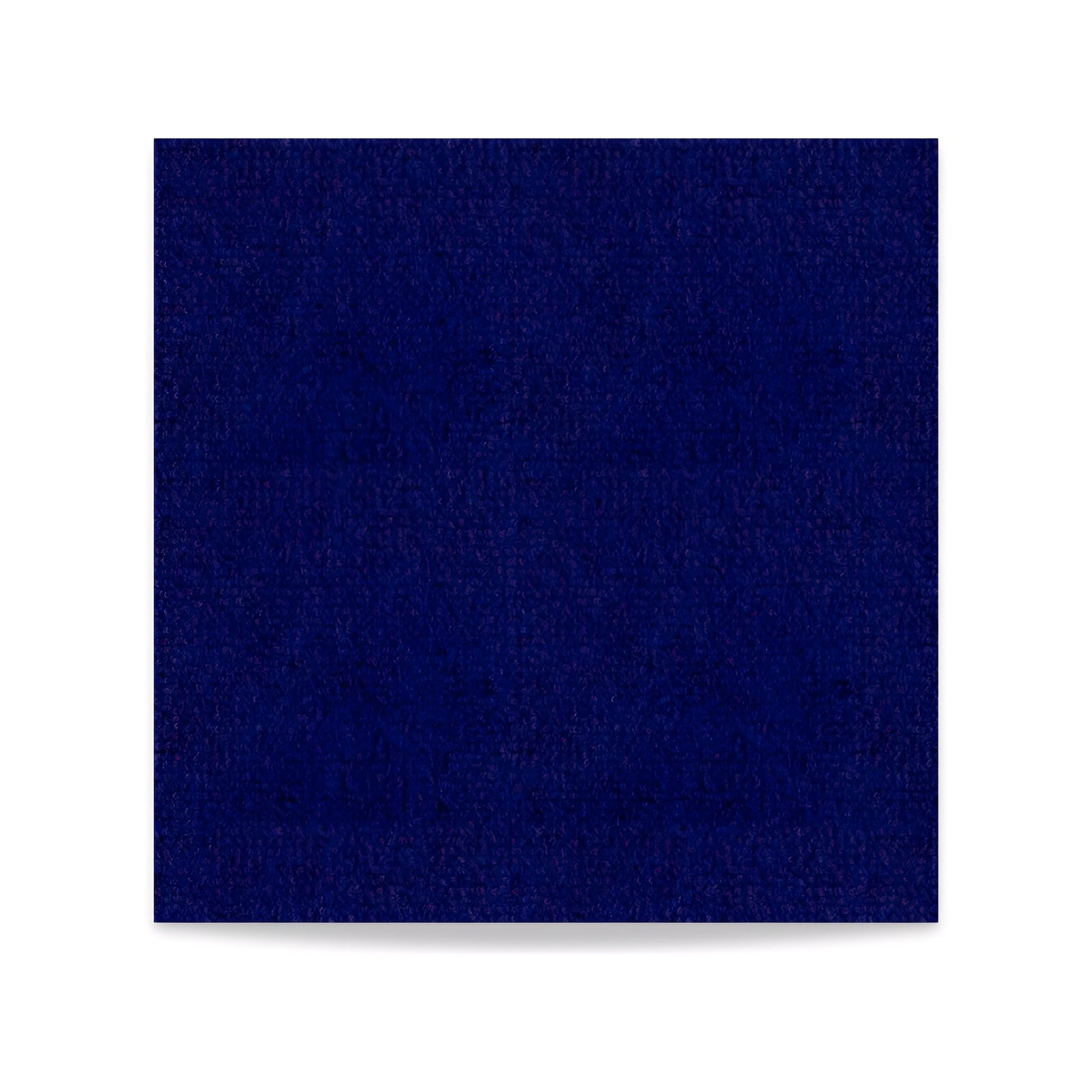 Krabix - Zelfklevende Antislip Krabmat - Mivero