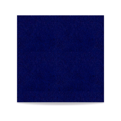 Krabix - Zelfklevende Antislip Krabmat - Mivero