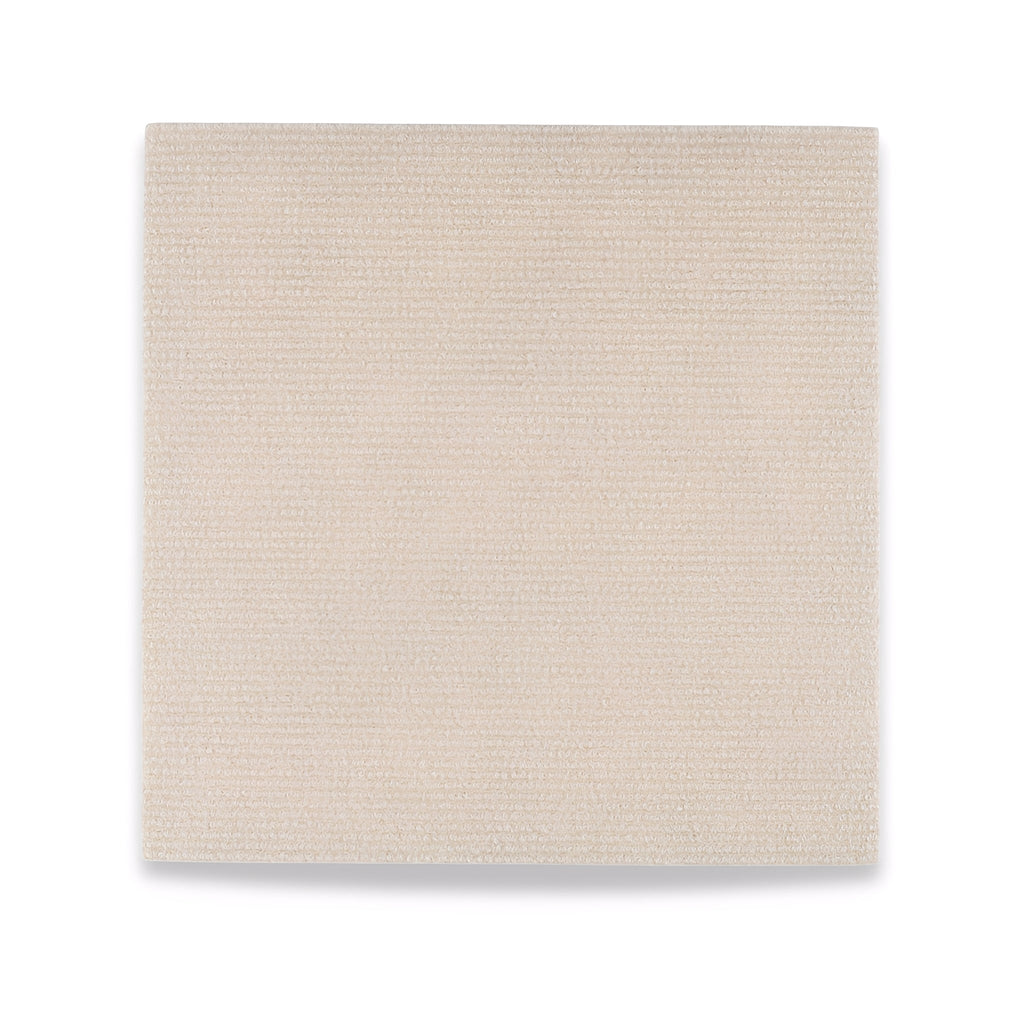 Krabix - Zelfklevende Antislip Krabmat - Mivero