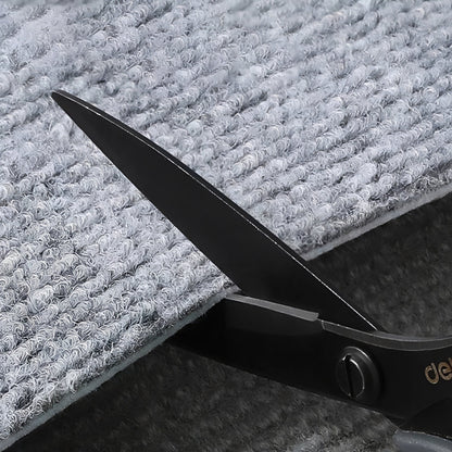 Krabix - Zelfklevende Antislip Krabmat - Mivero