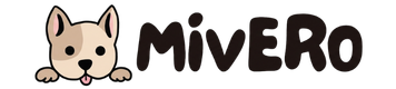 Mivero