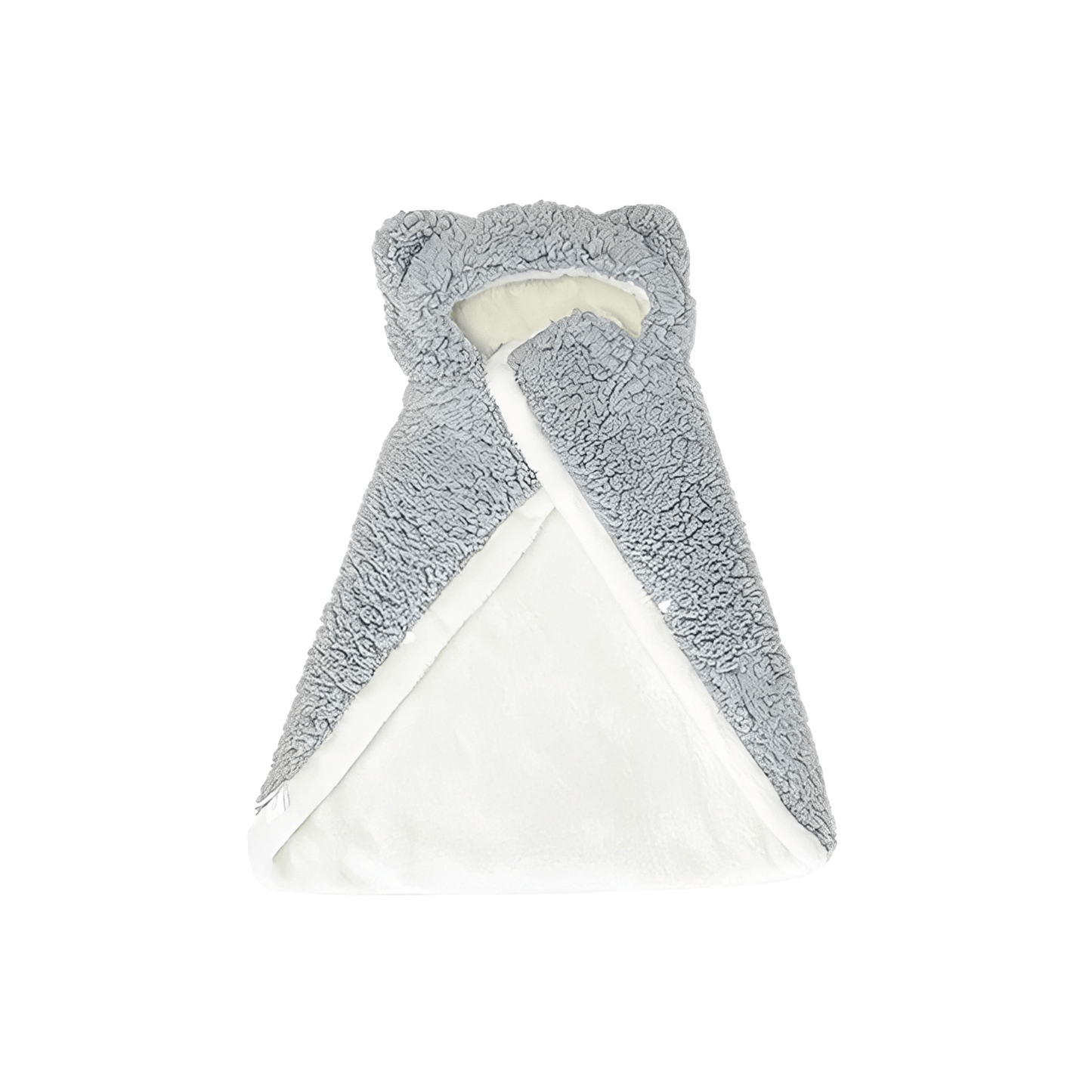 pawjamas - houd huisdieren warm en veilig - mivero