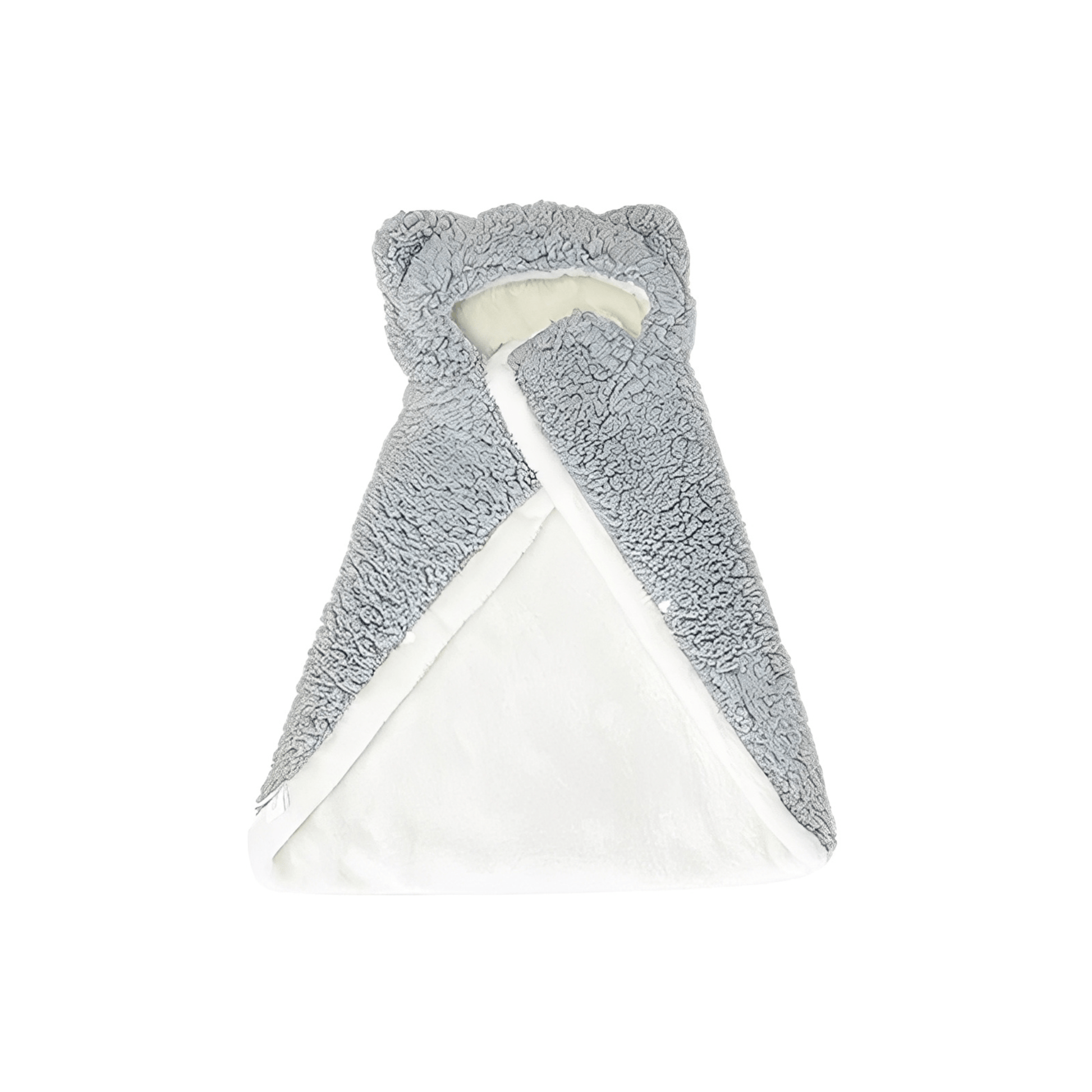 Pawjamas - Houd huisdieren warm en veilig - Mivero