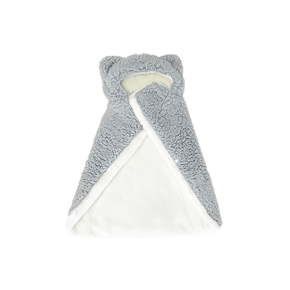 Pawjamas - Houd huisdieren warm en veilig - Mivero