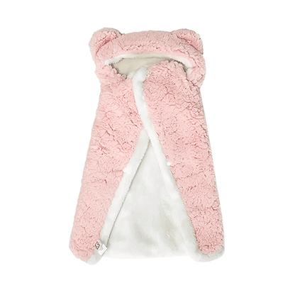 Pawjamas - Houd huisdieren warm en veilig - Mivero