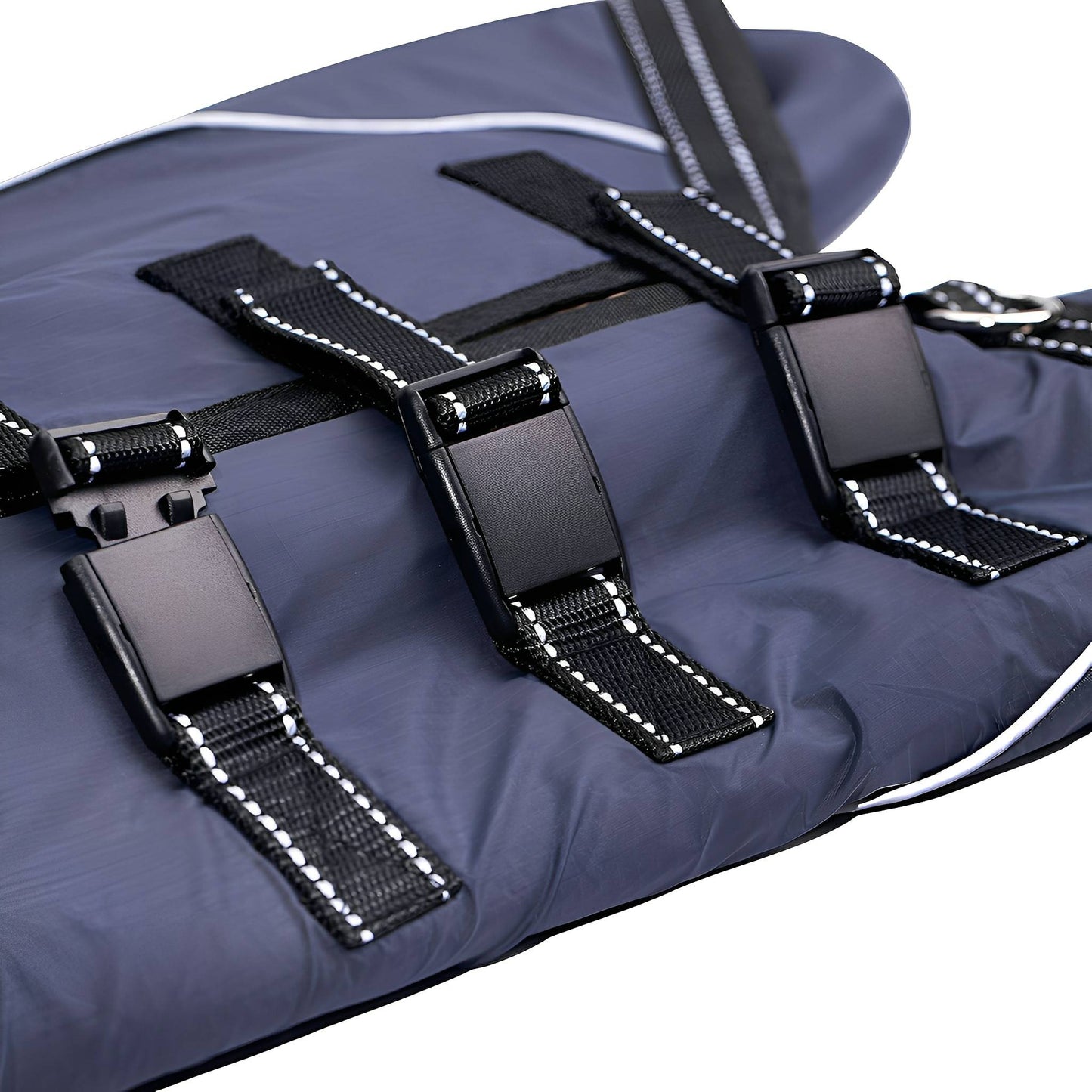 pawlift - ondersteunend tilharnas hond - mivero