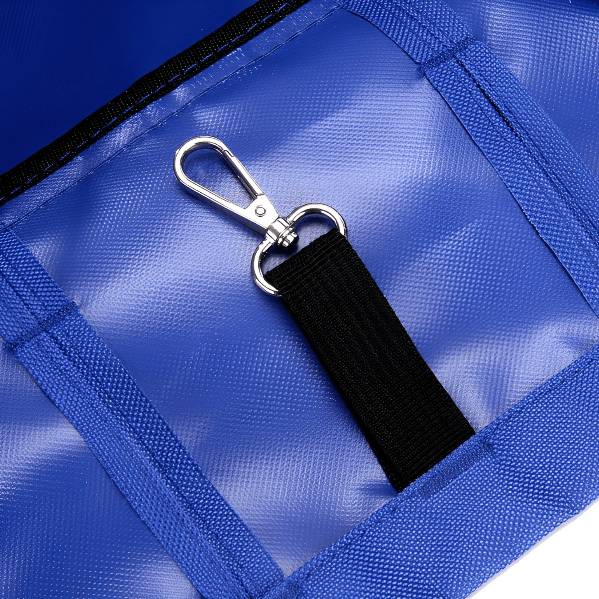 PawPack - Ergonomische Hondendraagzak Rugzak - Mivero