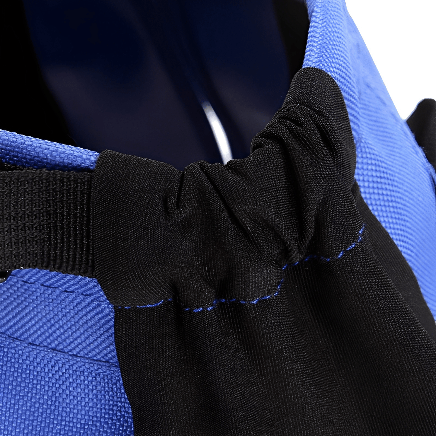 pawpack - ergonomische hondendraagzak rugzak - mivero