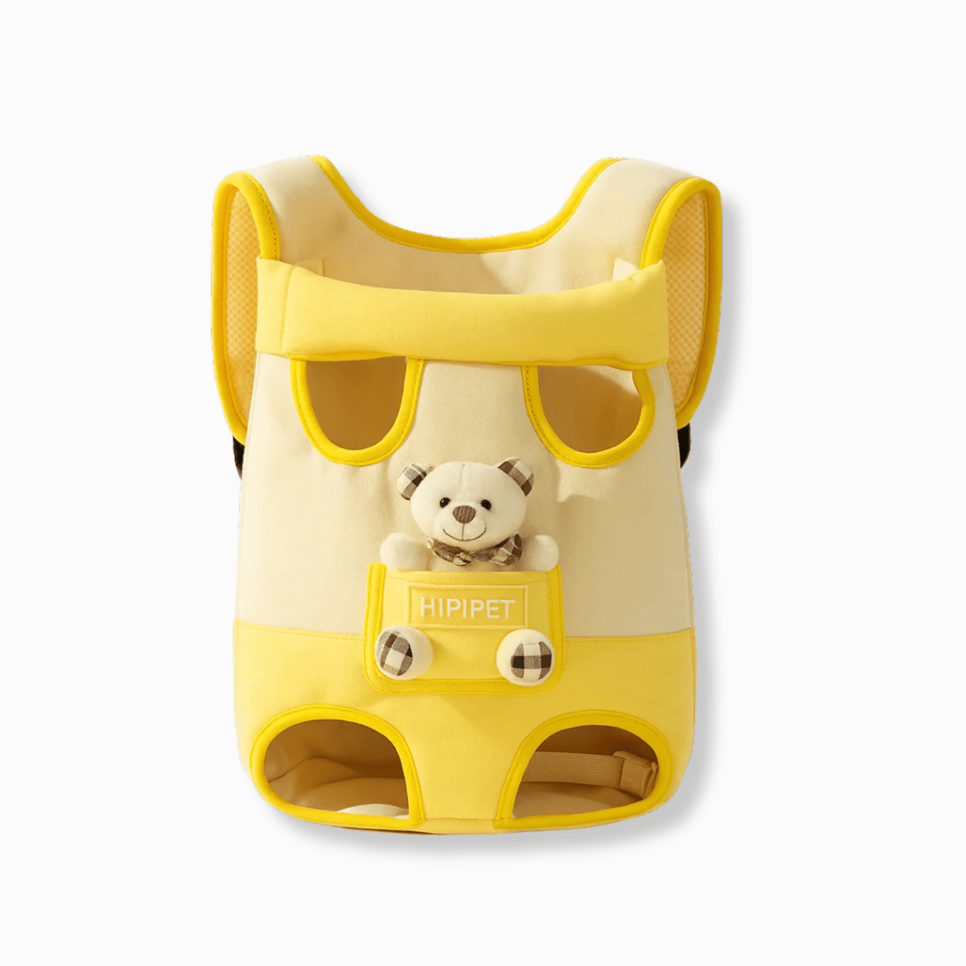 PawPorter - Draag je huisdier moeiteloos overal - Mivero