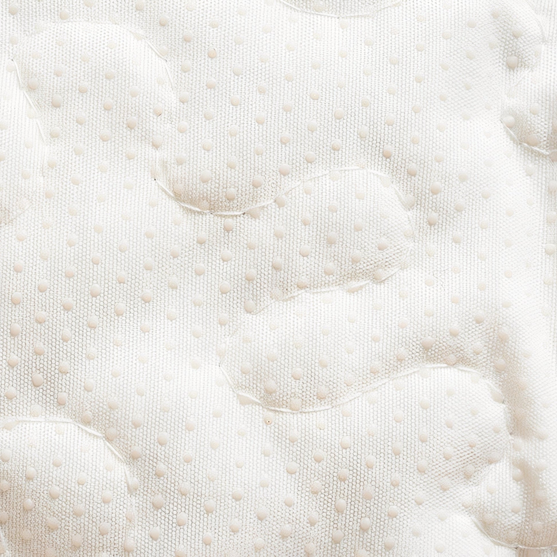 PetProtect - Antislip Chenille Bankbeschermer - Mivero