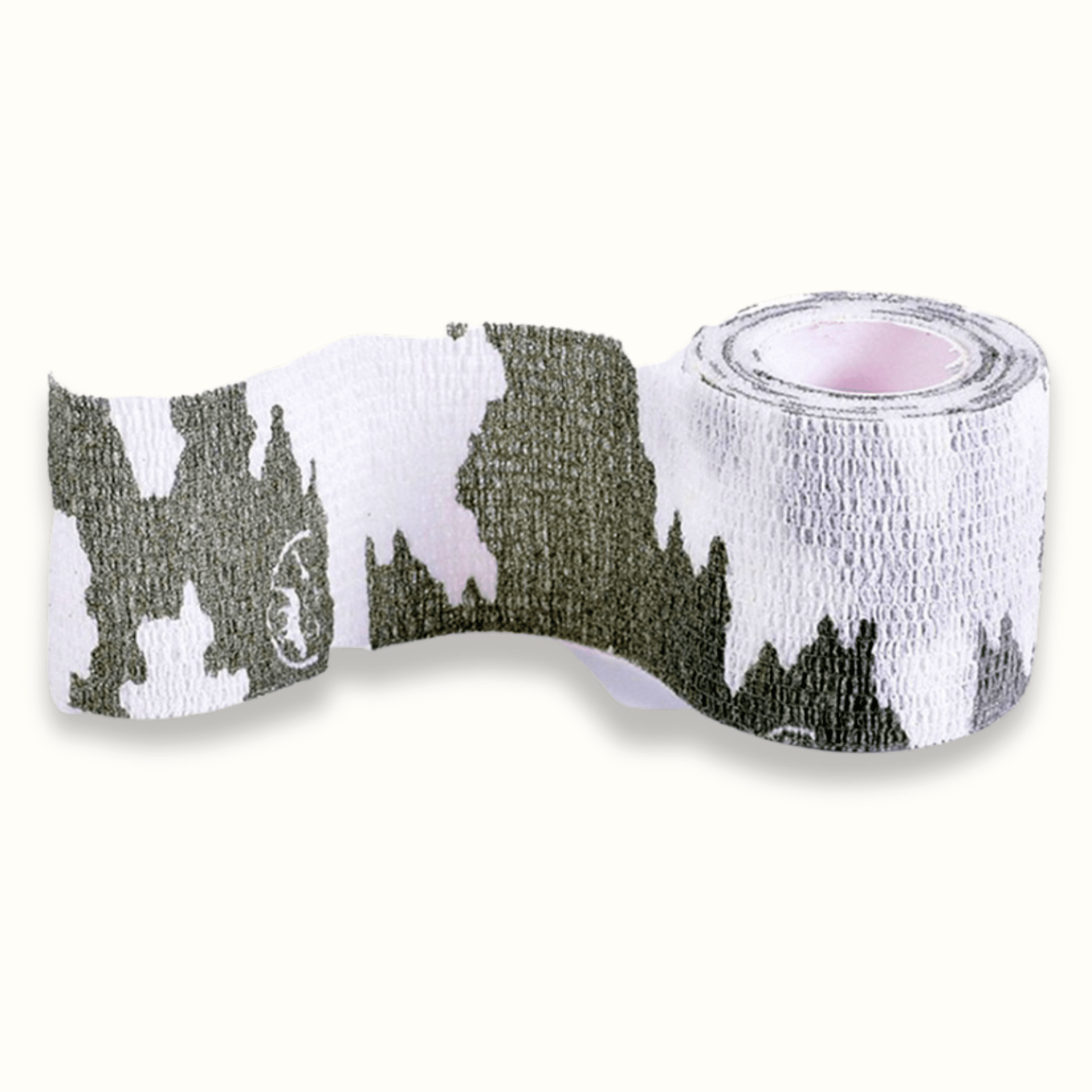 SafePaws - Stofwerend Herstelverband voor Hond - Mivero