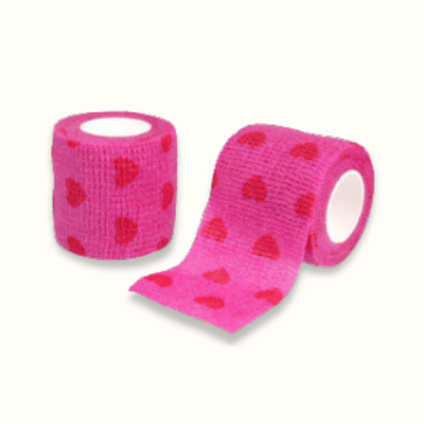 safepaws - stofwerend herstelverband voor hond - mivero