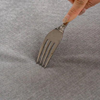 StayCover - Antislip Beschermende Bankhoes - Mivero