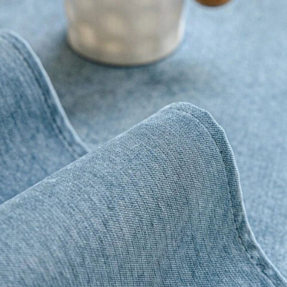 StayCover - Antislip Beschermende Bankhoes - Mivero