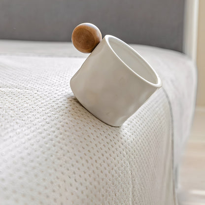 StayCover - Antislip Beschermende Bankhoes - Mivero