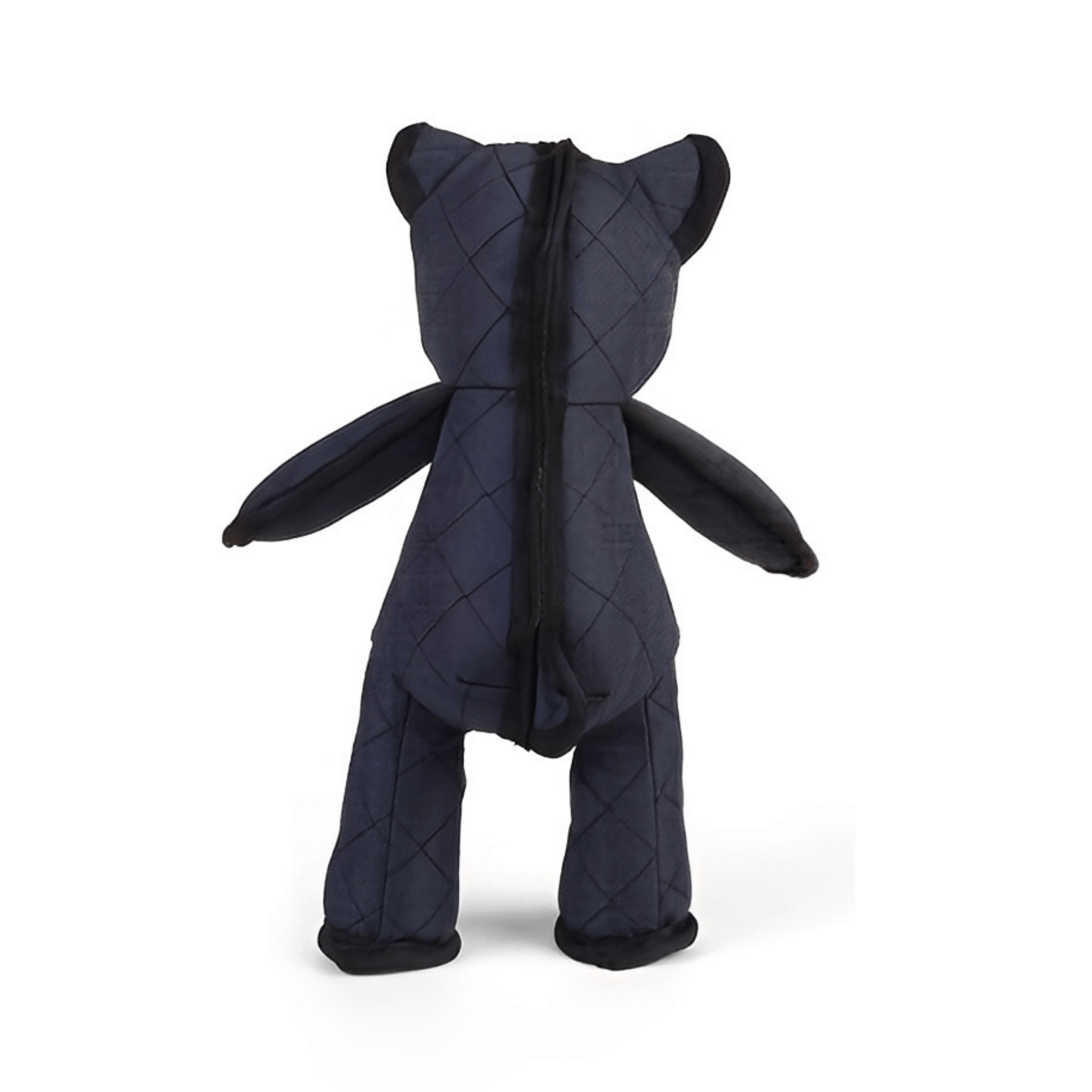 TuffSnugg - Kauwbestendig Knuffel Speeltje - Mivero