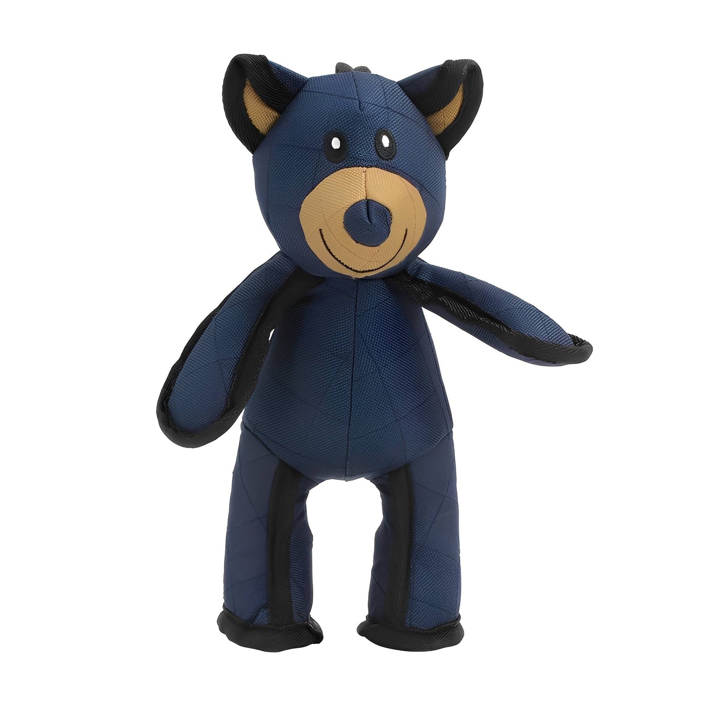 tuffsnugg - kauwbestendig knuffel speeltje - mivero